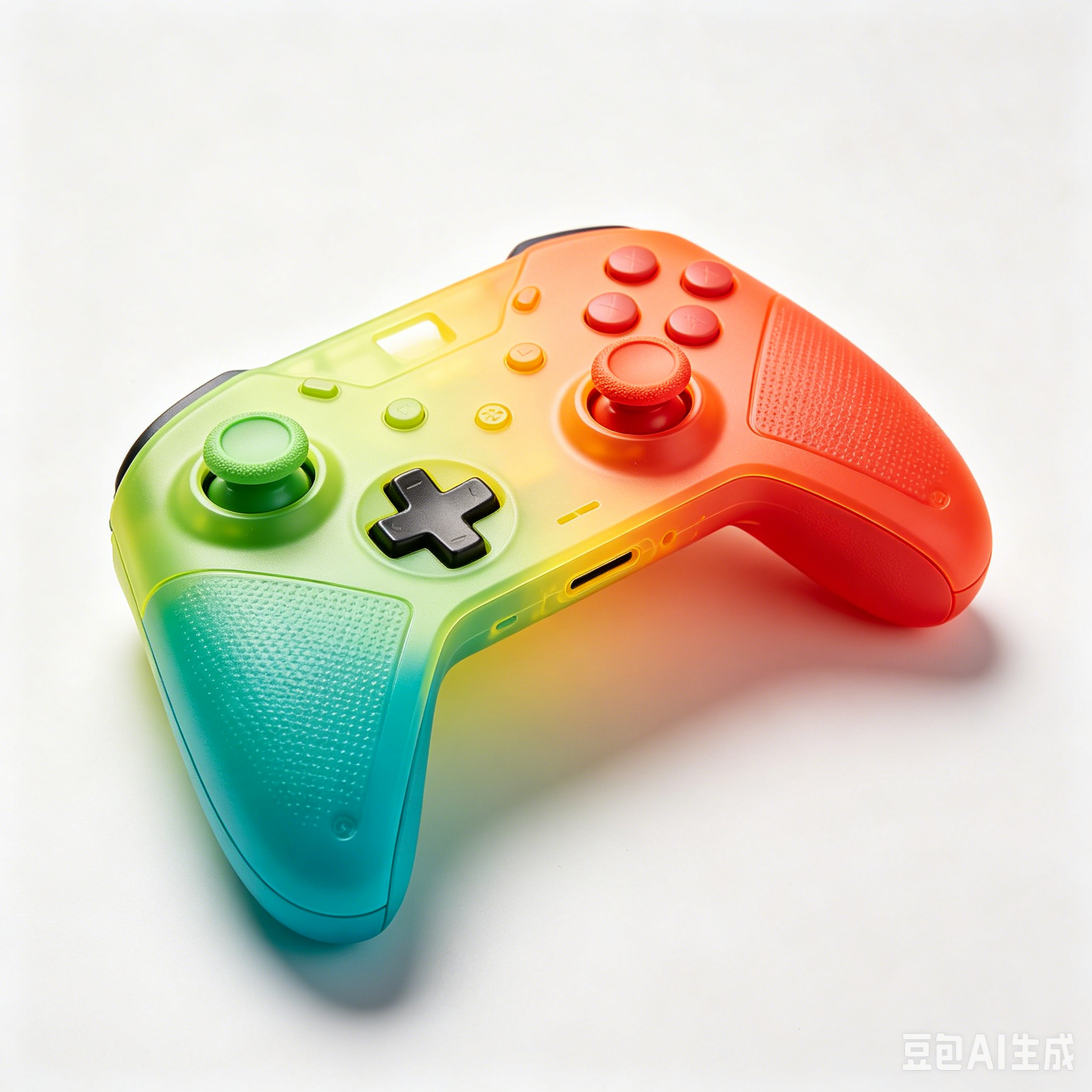 大安注塑产品加工